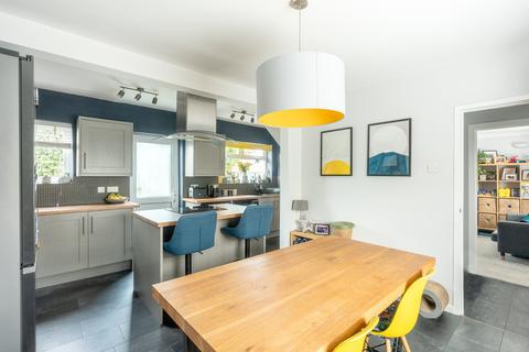 9 Longmoor Road, Bristol, BS3 2NZ