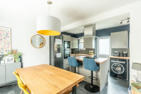 9 Longmoor Road, Bristol, BS3 2NZ