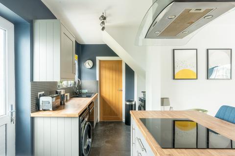 9 Longmoor Road, Bristol, BS3 2NZ