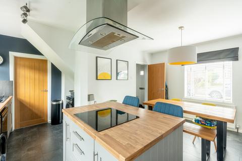9 Longmoor Road, Bristol, BS3 2NZ