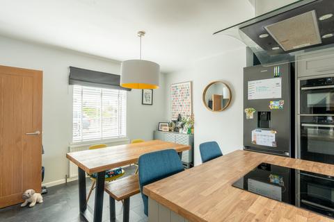 9 Longmoor Road, Bristol, BS3 2NZ