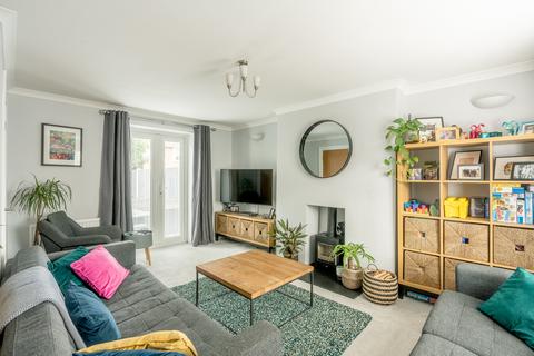 9 Longmoor Road, Bristol, BS3 2NZ
