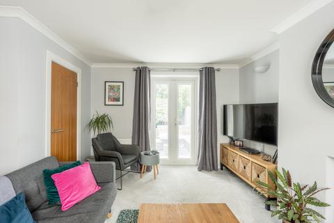 9 Longmoor Road, Bristol, BS3 2NZ