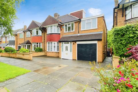30 Delaware Road, Leicester, LE5 6LG