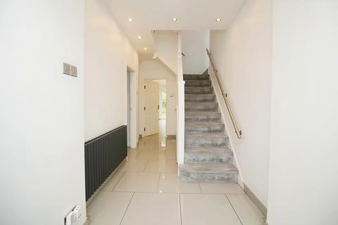 30 Delaware Road, Leicester, LE5 6LG