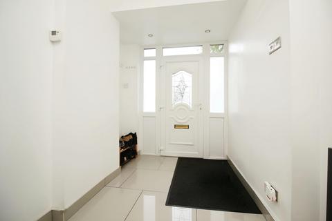 30 Delaware Road, Leicester, LE5 6LG