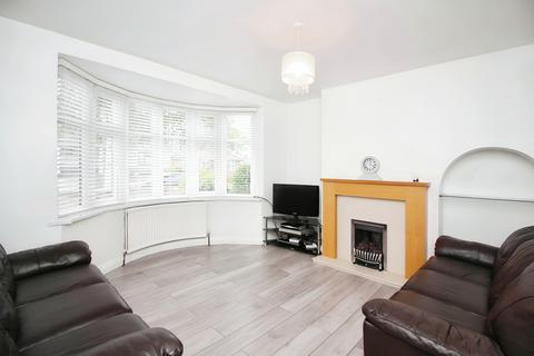 30 Delaware Road, Leicester, LE5 6LG