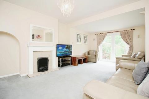 30 Delaware Road, Leicester, LE5 6LG