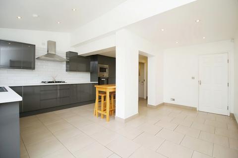 30 Delaware Road, Leicester, LE5 6LG