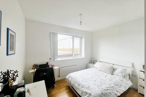 1 bedroom apartment to rent, Portland Road, Hove BN3