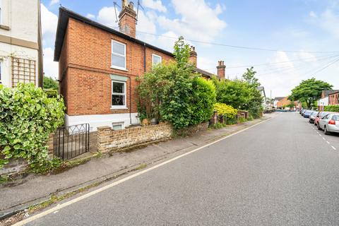 3 bedroom semi-detached house for sale, Kings Road, Guildford, Surrey, GU1
