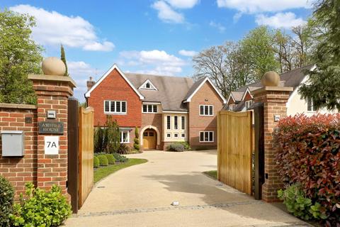 7 bedroom detached house for sale, Hedgerley Lane, Gerrards Cross, SL9