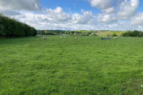 Land for sale, Stoner Hill Road, Froxfield, Petersfield, Hampshire, GU32