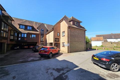 1 bedroom apartment for sale, Russell Court, Midhurst GU29