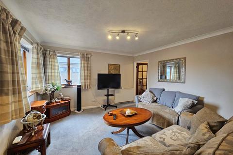 1 bedroom apartment for sale, Russell Court, Midhurst GU29