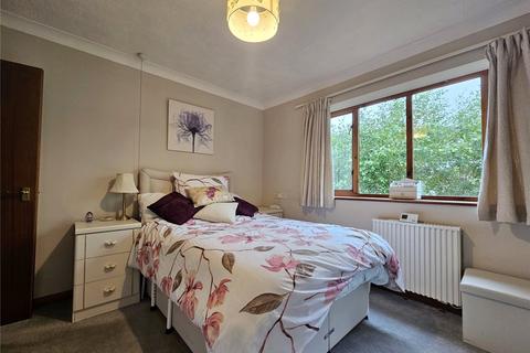 undefined, Russell Court, Midhurst GU29