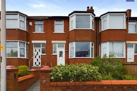 80 Abbotsford Road, Blackpool, FY3 9RY
