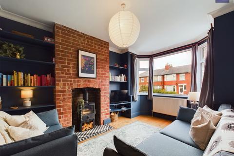 80 Abbotsford Road, Blackpool, FY3 9RY