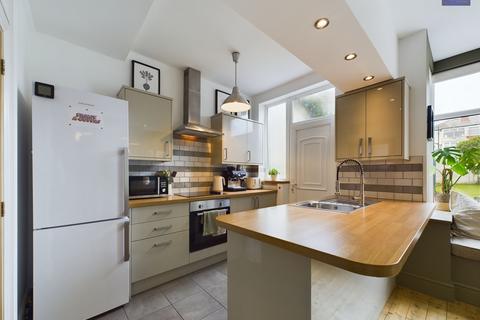80 Abbotsford Road, Blackpool, FY3 9RY