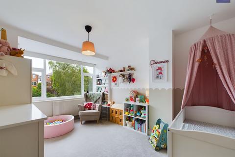 80 Abbotsford Road, Blackpool, FY3 9RY