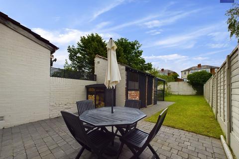 80 Abbotsford Road, Blackpool, FY3 9RY