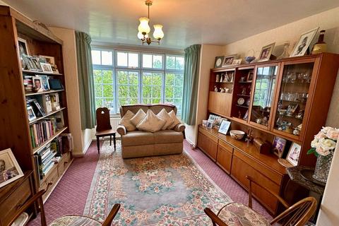 3 bedroom cottage for sale, Eardisley, Hereford, HR3