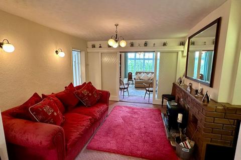 3 bedroom cottage for sale, Eardisley, Hereford, HR3
