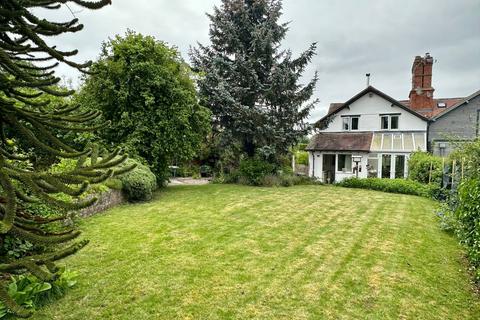 3 bedroom cottage for sale, Eardisley, Hereford, HR3