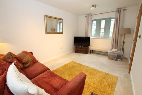 4 bedroom end of terrace house for sale, Long Street, Croscombe