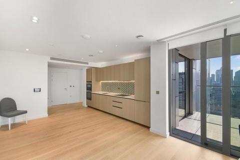 2 bedroom flat for sale, Atlas Building, 145 City Road, London EC1V