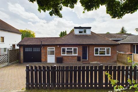 3 bedroom detached house for sale, Linslade, Leighton Buzzard LU7