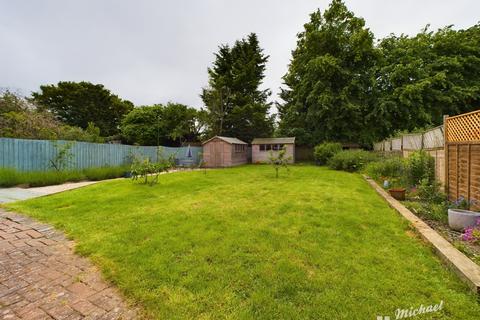 3 bedroom detached house for sale, Linslade, Leighton Buzzard LU7