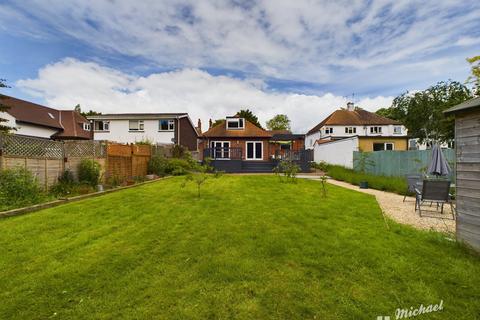 4 bedroom detached house for sale, Linslade, Leighton Buzzard LU7