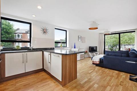 1 bedroom flat for sale, Junction Road, Archway