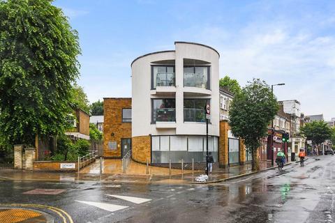 1 bedroom flat for sale, Junction Road, Archway