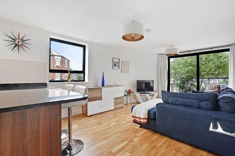 1 bedroom flat to rent, Junction Road, Archway