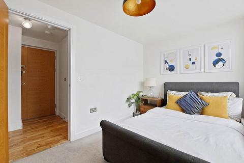 1 bedroom flat to rent, Junction Road, Archway