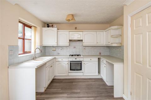 3 bedroom end of terrace house for sale, Stoney Hill Close, Bromsgrove, Worcestershire, B60