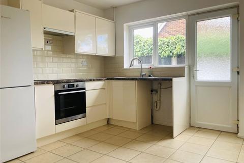 3 bedroom semi-detached house to rent, Hawthorn Avenue, Canterbury, Kent, CT2