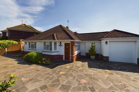 2 bedroom detached bungalow for sale, Stanley Road, Broadstairs, CT10