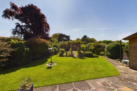 2 bedroom detached bungalow for sale, Stanley Road, Broadstairs, CT10