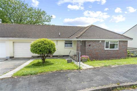 3 bedroom bungalow for sale, Pendeen Park, Chillington, Kingsbridge, Devon, TQ7