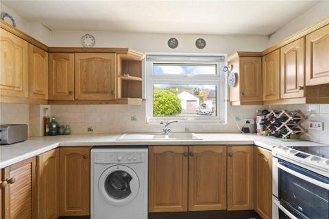 3 bedroom bungalow for sale, Pendeen Park, Chillington, Kingsbridge, Devon, TQ7