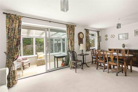 3 bedroom bungalow for sale, Pendeen Park, Chillington, Kingsbridge, Devon, TQ7