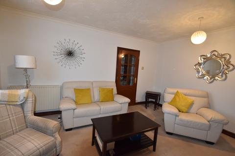 2 bedroom terraced house for sale, Cowdenhill Road, Bo'Ness EH51