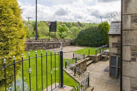 4 bedroom detached house for sale, Buckley Drive, Denshaw, Saddleworth