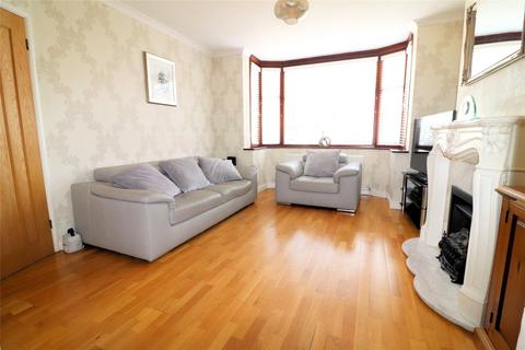 6 Shinglewell Road, Erith, DA8 1NE