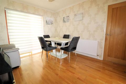 6 Shinglewell Road, Erith, DA8 1NE