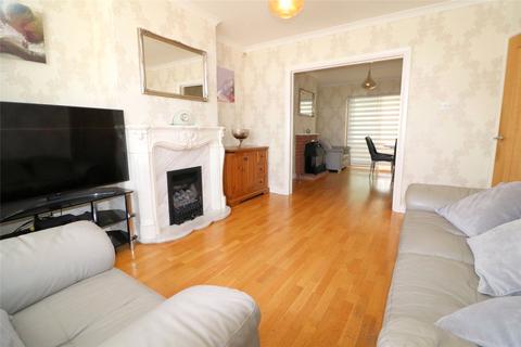 6 Shinglewell Road, Erith, DA8 1NE
