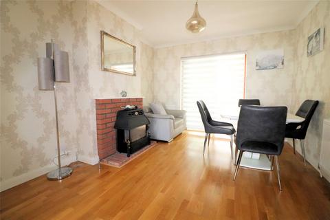 6 Shinglewell Road, Erith, DA8 1NE